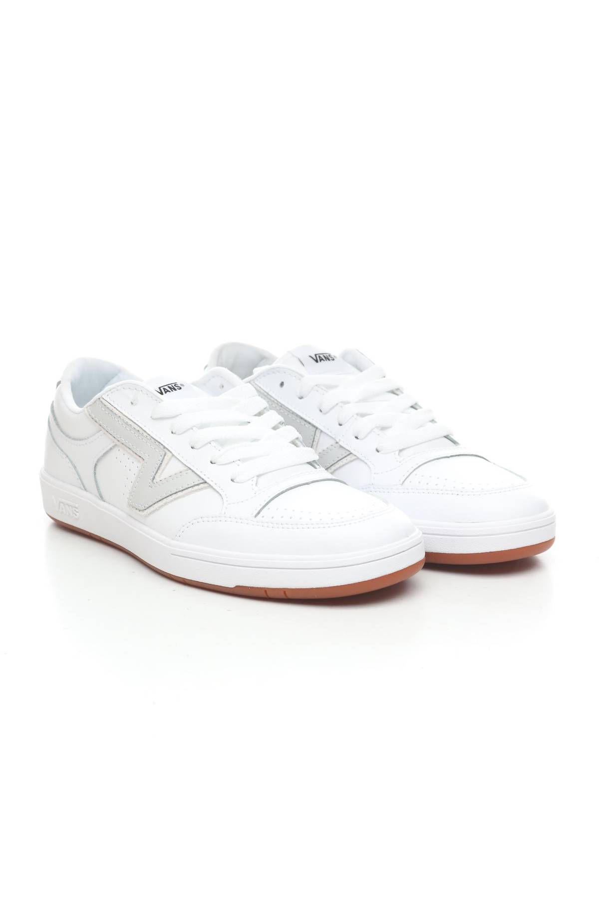 Кецове Vans3 - Contour.bg Кецове Vans3