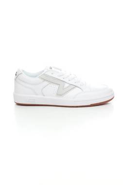 Кецове Vans1