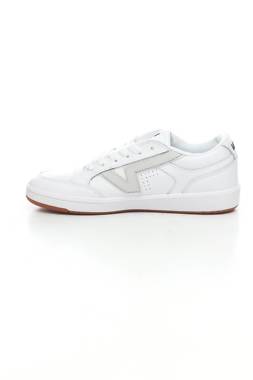 Кецове Vans2