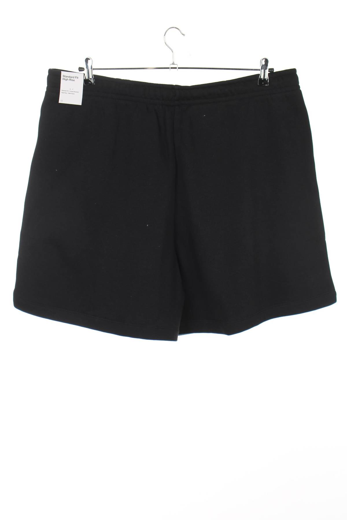 Γυναικείο αθλητικό σορτς Nike2