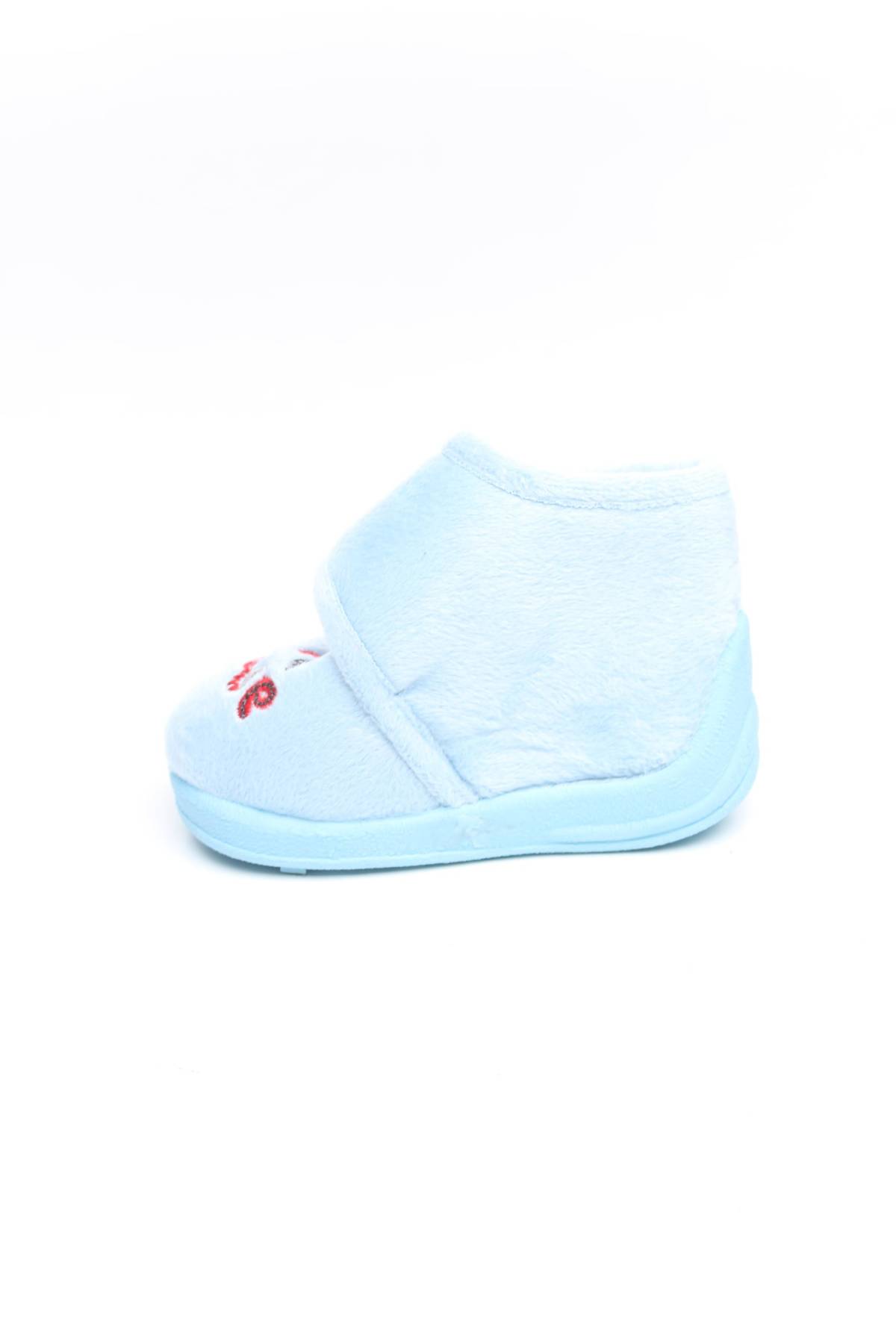 Παιδικές μπότες Huran2