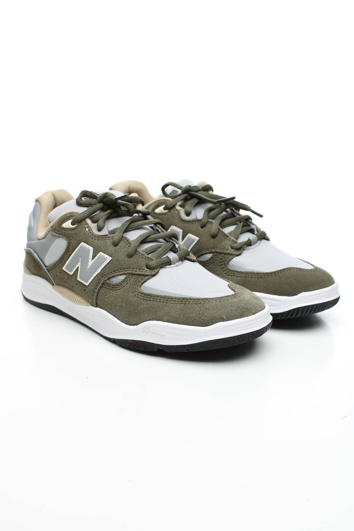 Αθλητικά παπούτσια New Balance3