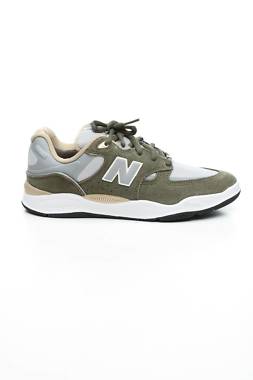 Αθλητικά παπούτσια New Balance1 - Contourshop.gr Αθλητικά παπούτσια New Balance1