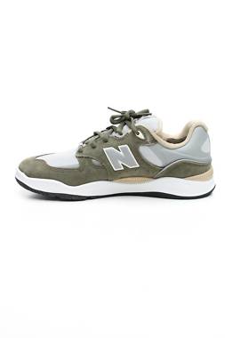 Αθλητικά παπούτσια New Balance2 - Contourshop.gr Αθλητικά παπούτσια New Balance2
