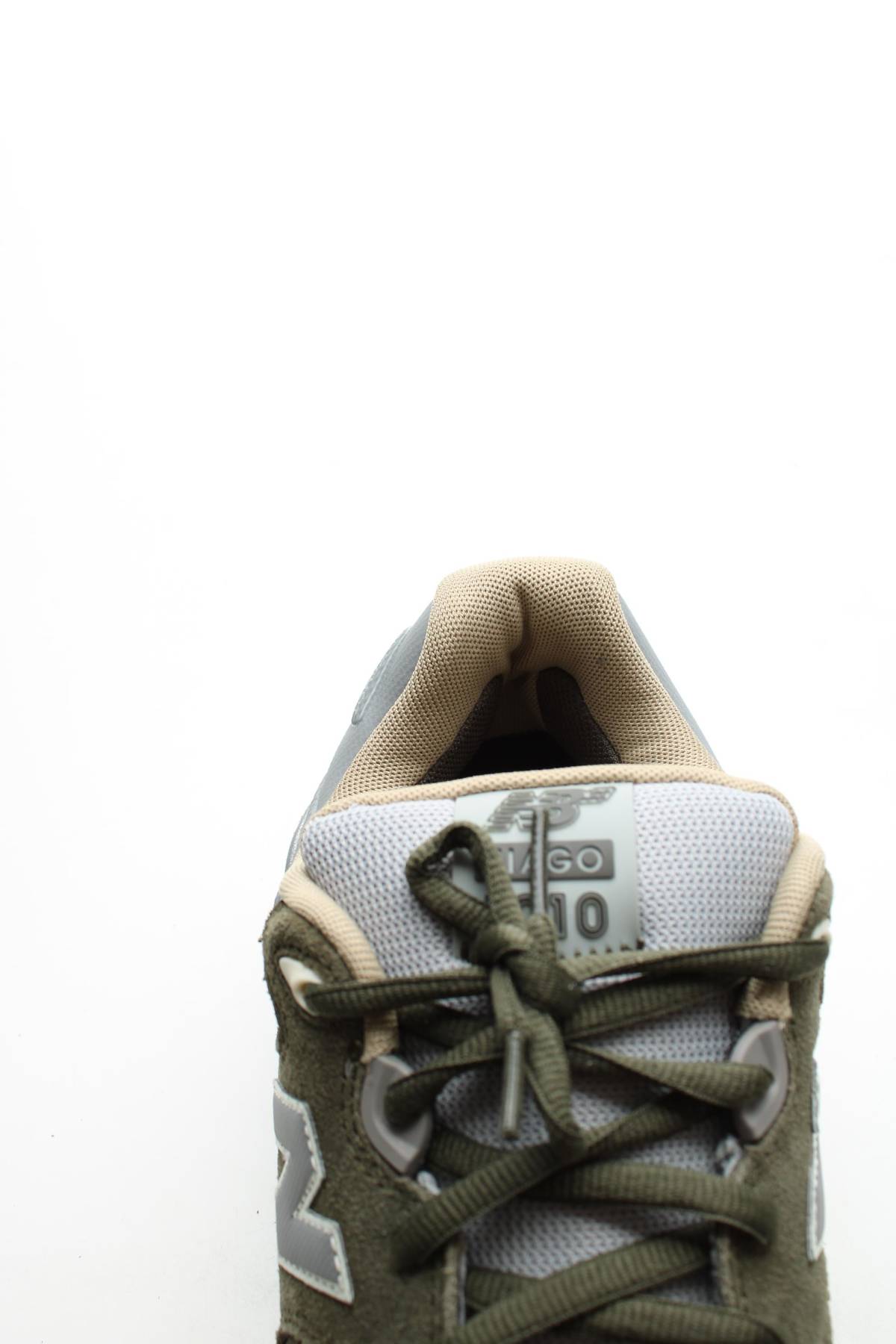 Αθλητικά παπούτσια New Balance5