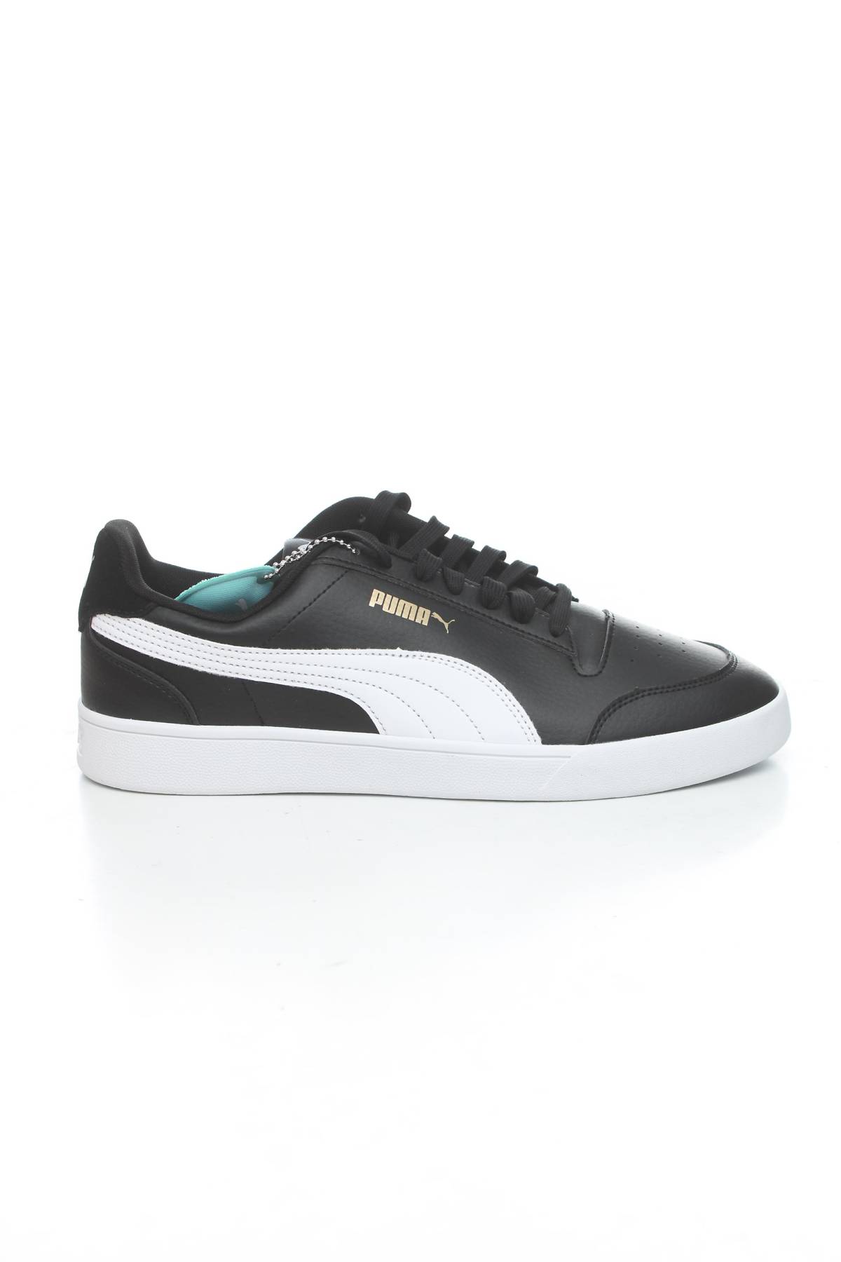 Sneakers Puma1 - Contourshop.gr Sneakers Puma1
