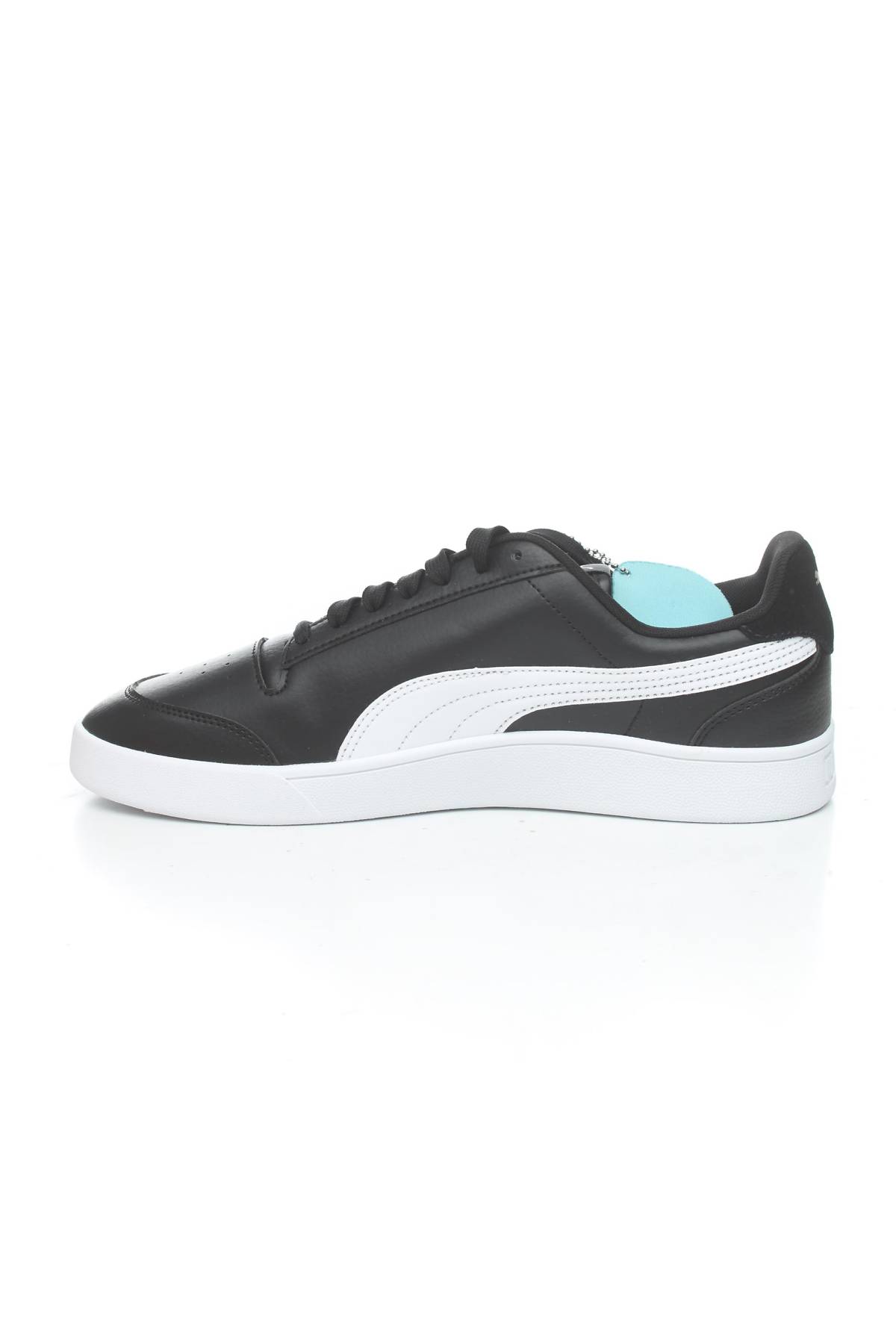 Sneakers Puma2 - Contourshop.gr Sneakers Puma2