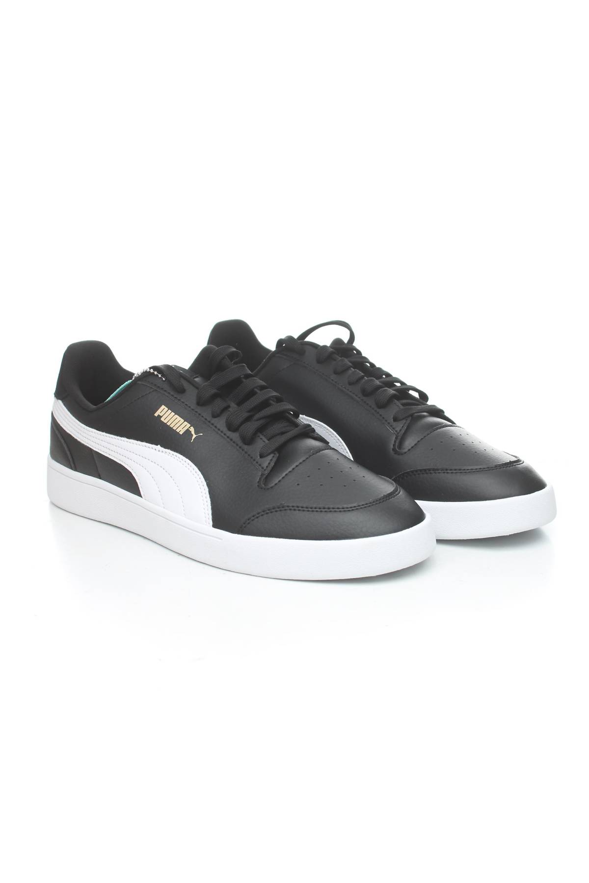 Sneakers Puma3 - Contourshop.gr Sneakers Puma3