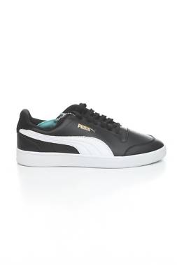 Sneakers Puma1 - Contourshop.gr Sneakers Puma1