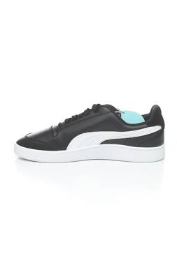 Sneakers Puma2 - Contourshop.gr Sneakers Puma2