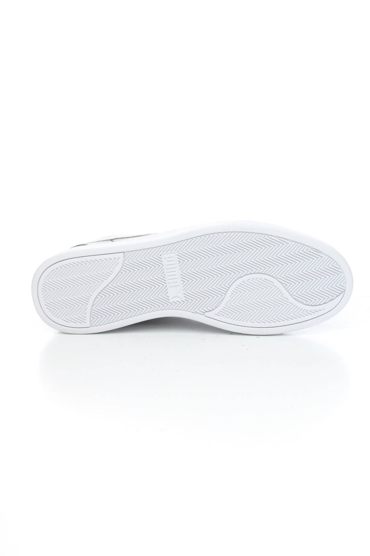 Sneakers Puma4 - Contourshop.gr Sneakers Puma4