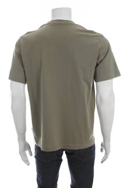 Мъжка тениска Jack & Jones CORE2