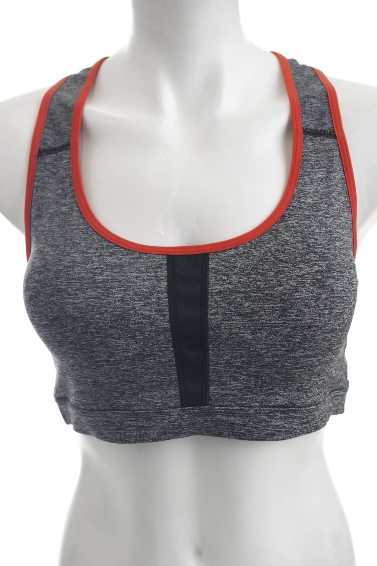 Спортен сутиен Viania1