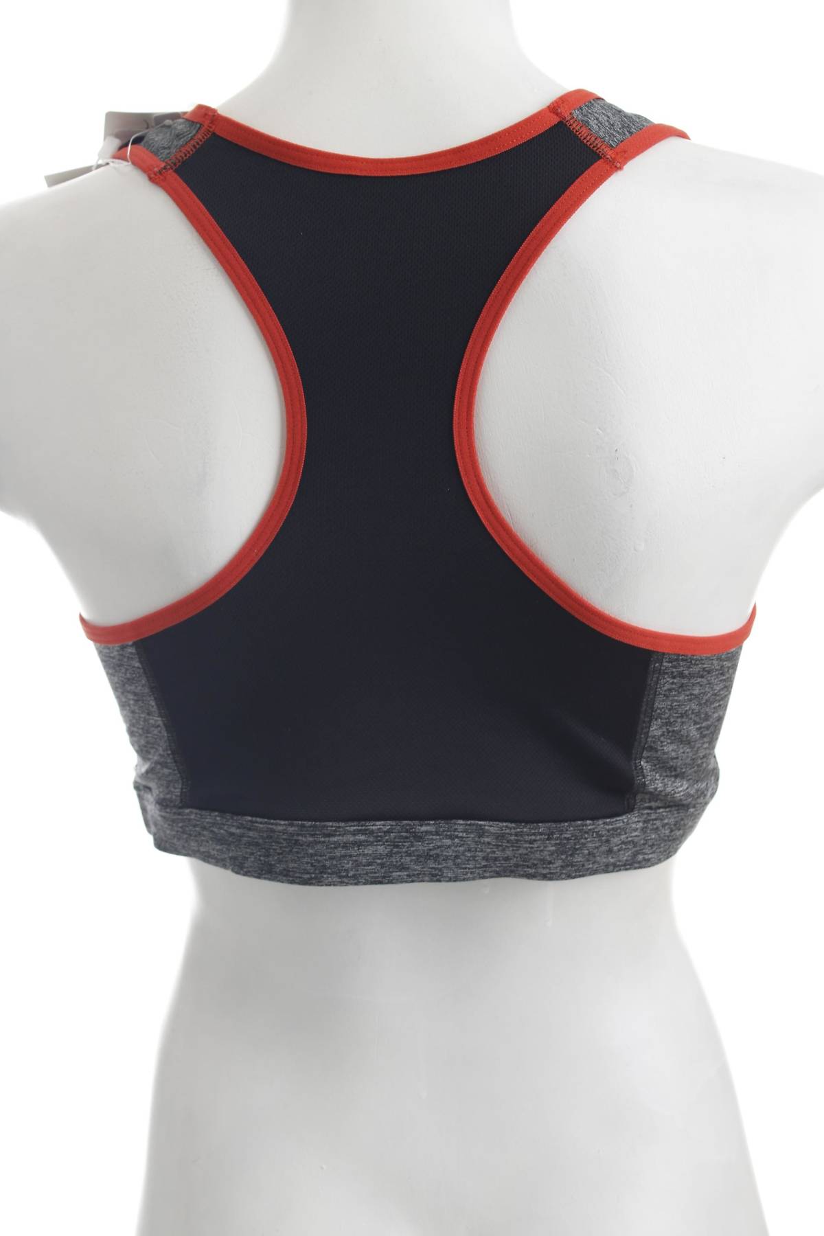 Спортен сутиен Viania2