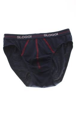 Ανδρικά σλιπάκι Sloggi1