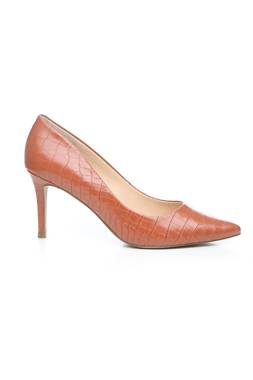 Дамски обувки Steve Madden1
