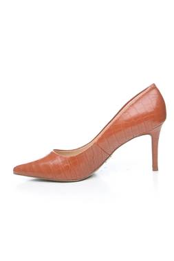 Дамски обувки Steve Madden2