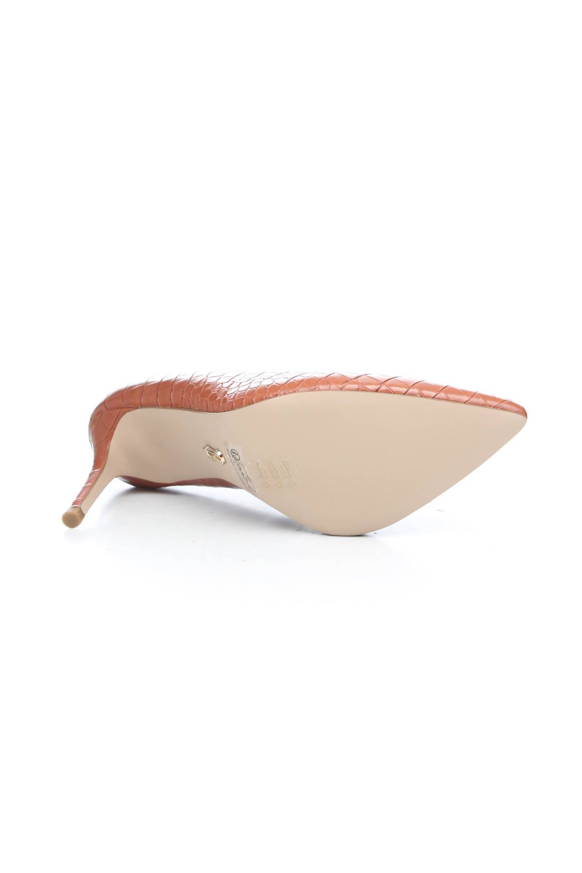 Дамски обувки Steve Madden4 - Contour.bg Дамски обувки Steve Madden4