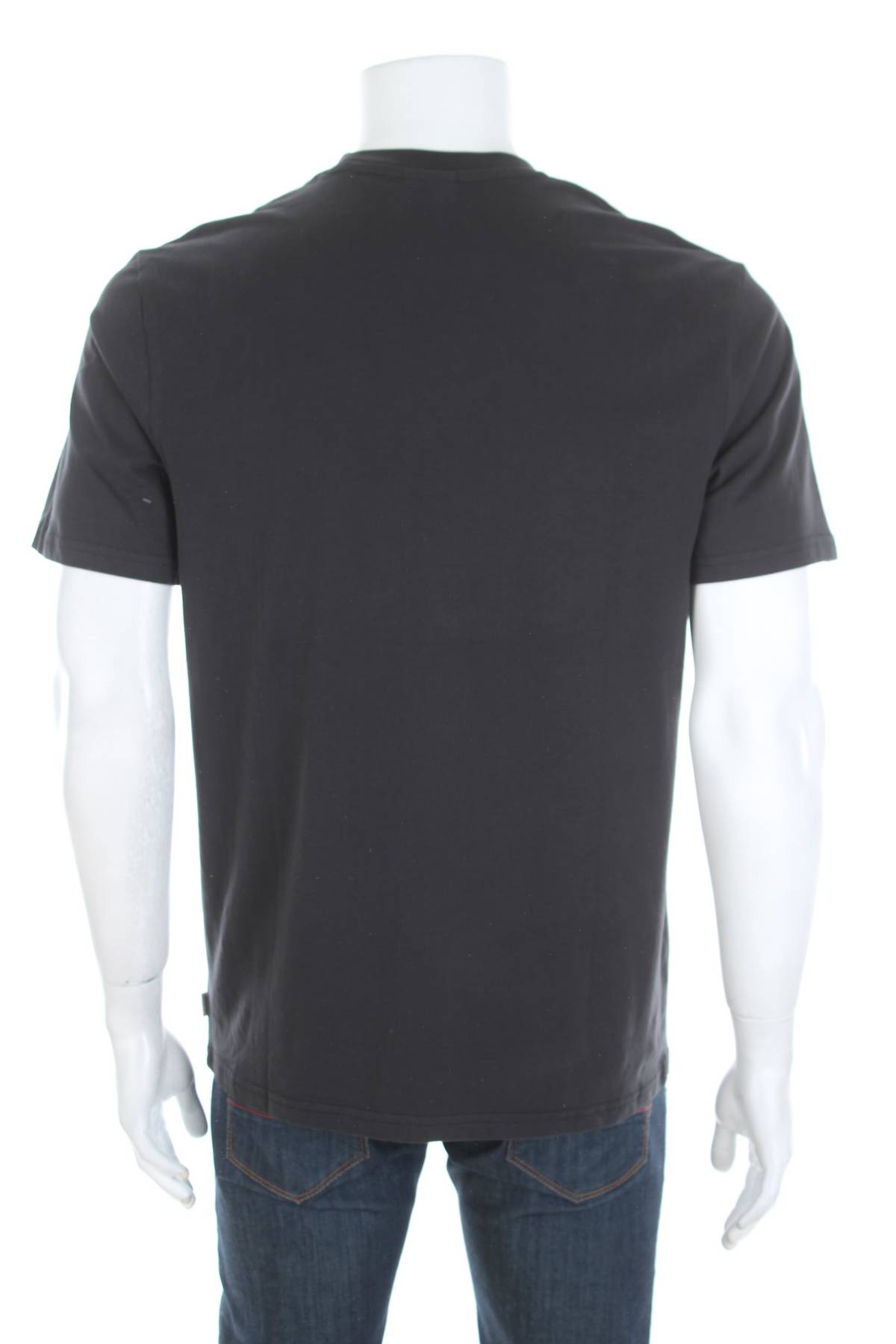 Мъжка тениска Only & Sons2 - Contour.bg Мъжка тениска Only & Sons2