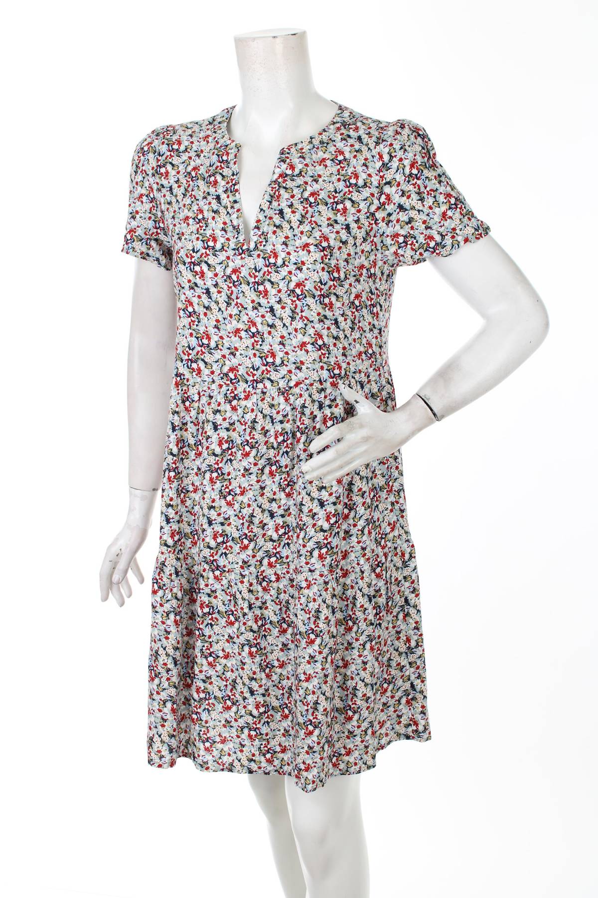 Φορέματα Only1