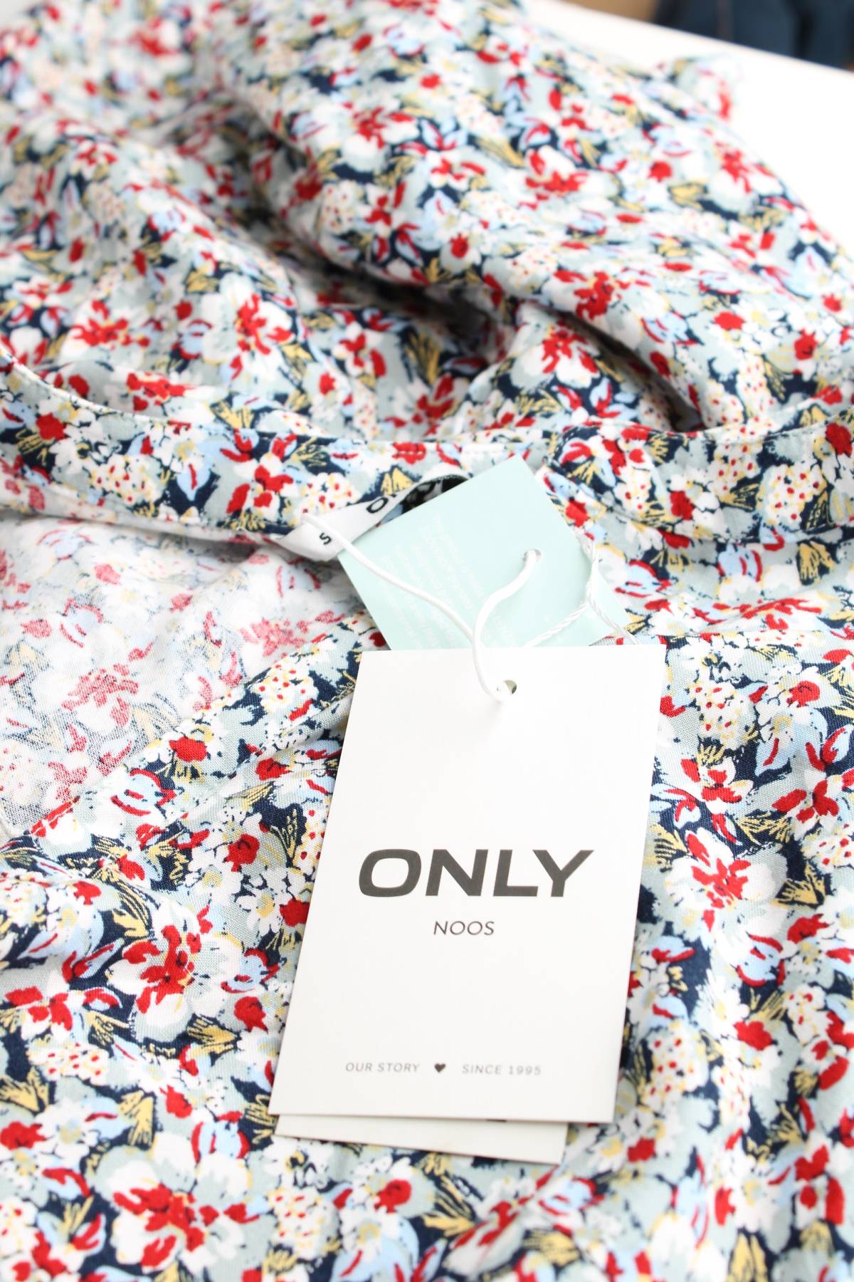 Φορέματα Only3