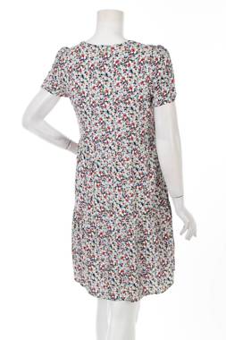 Φορέματα Only2