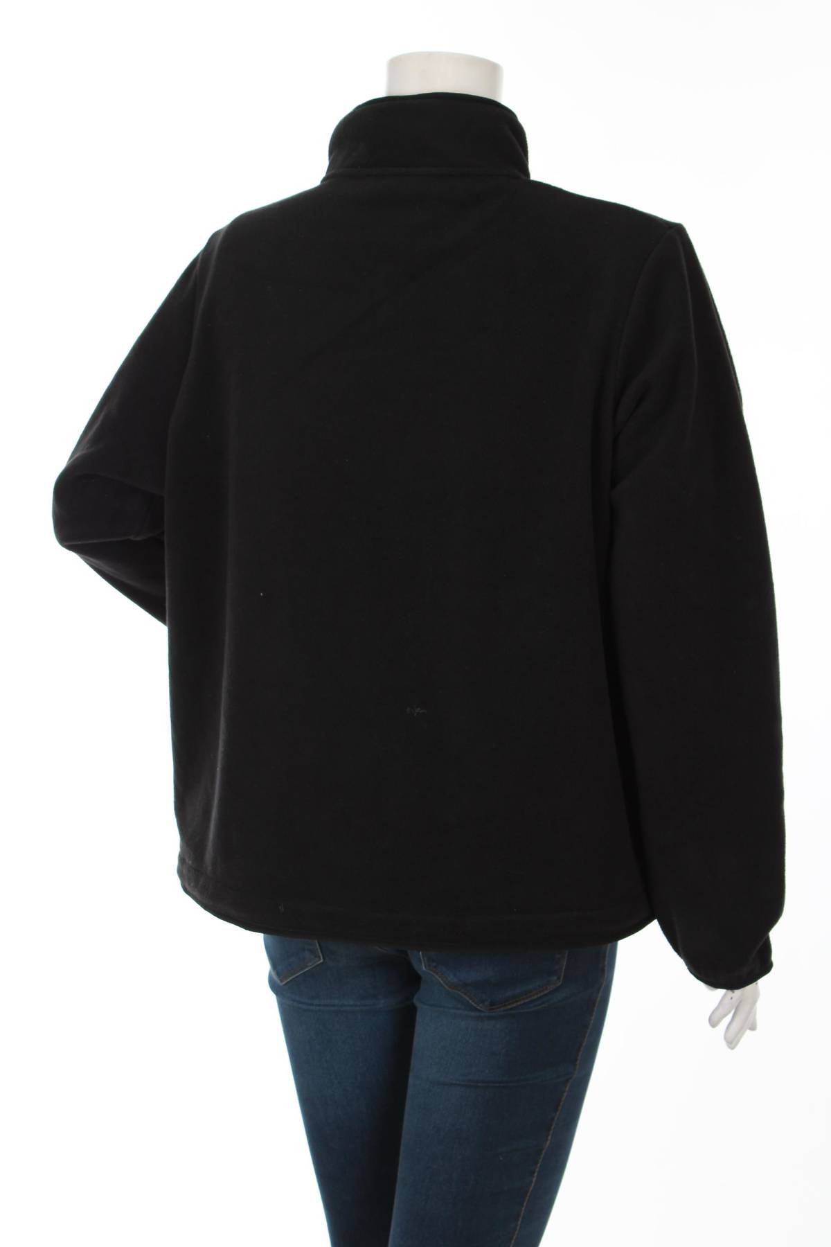 Дамски полар C&A2 - Contour.bg Дамски полар C&A2