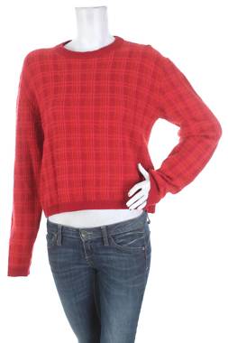 Γυναικείο πουλόβερ C&A1