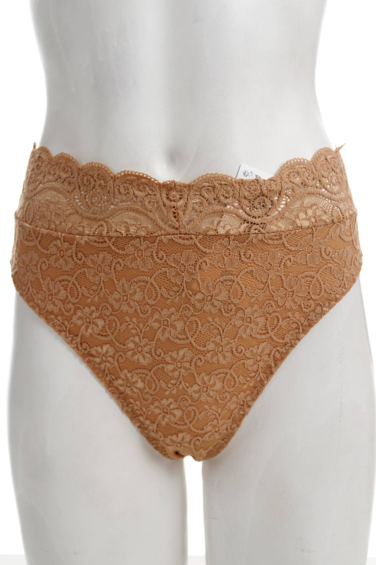 Μπικίνι Triumph1 - Contourshop.gr Μπικίνι Triumph1