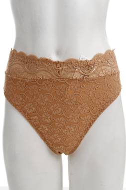 Μπικίνι Triumph1 - Contourshop.gr Μπικίνι Triumph1