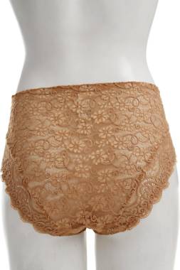 Μπικίνι Triumph2 - Contourshop.gr Μπικίνι Triumph2