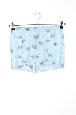 Παιδικά σορτσάκια C&A1