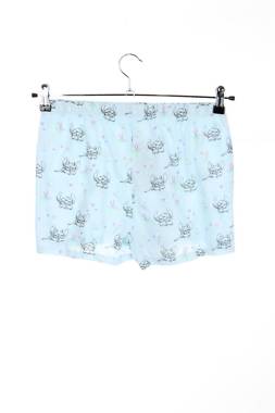 Παιδικά σορτσάκια C&A2