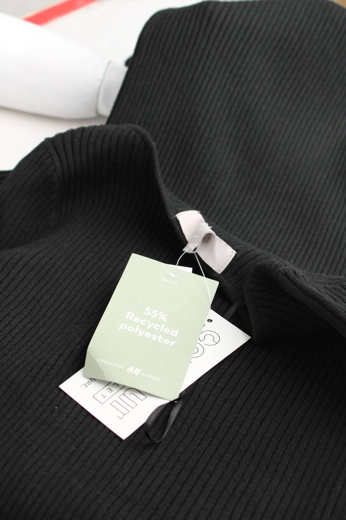 Φορέματα H&M3
