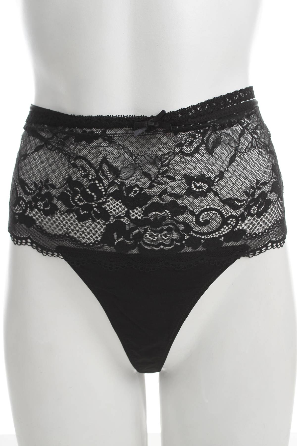 Μπικίνι Hunkemoller1