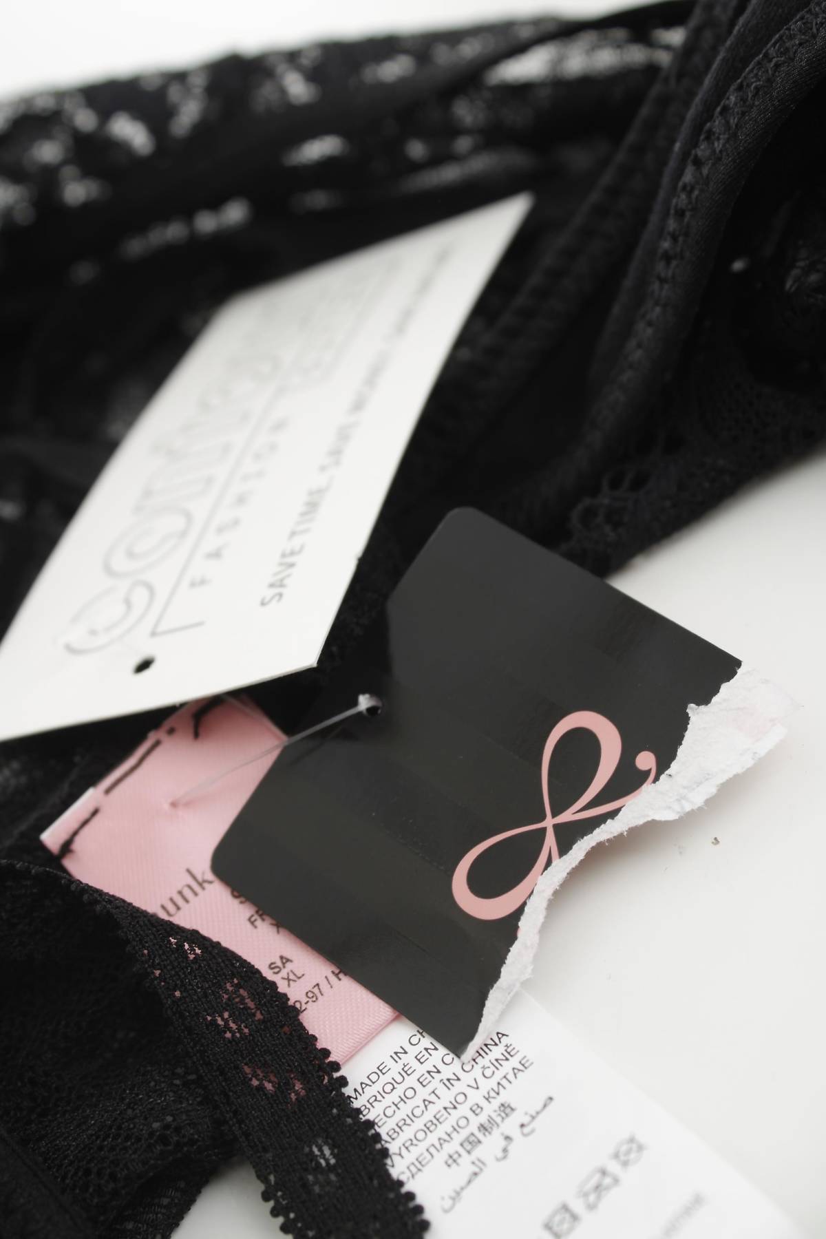 Μπικίνι Hunkemoller3