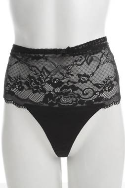 Μπικίνι Hunkemoller1 - Contourshop.gr Μπικίνι Hunkemoller1