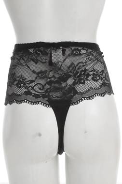 Μπικίνι Hunkemoller2 - Contourshop.gr Μπικίνι Hunkemoller2