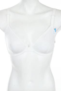 Σουτιέν Sloggi1