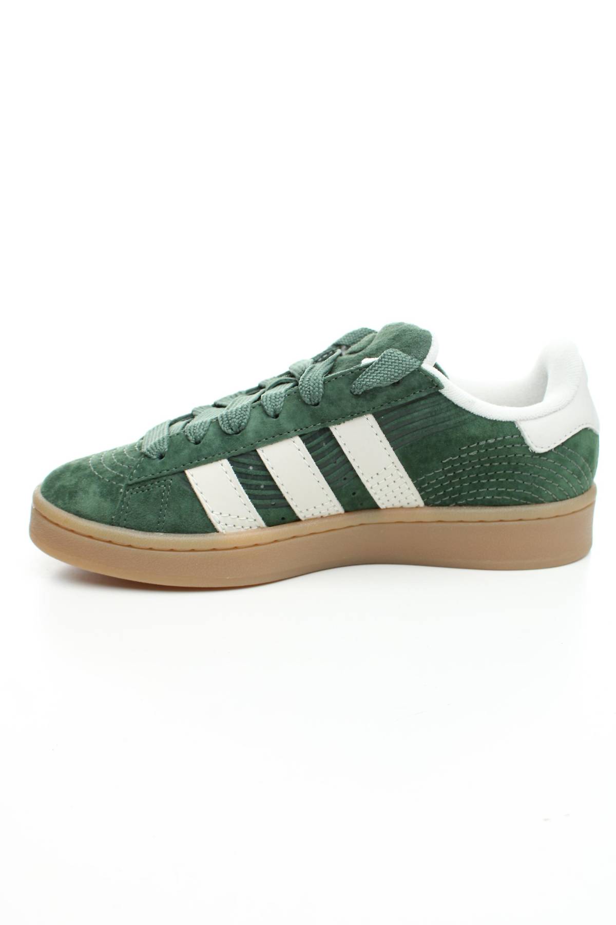 Детски маратонки Adidas Originals2 - Contour.bg Детски маратонки Adidas Originals2