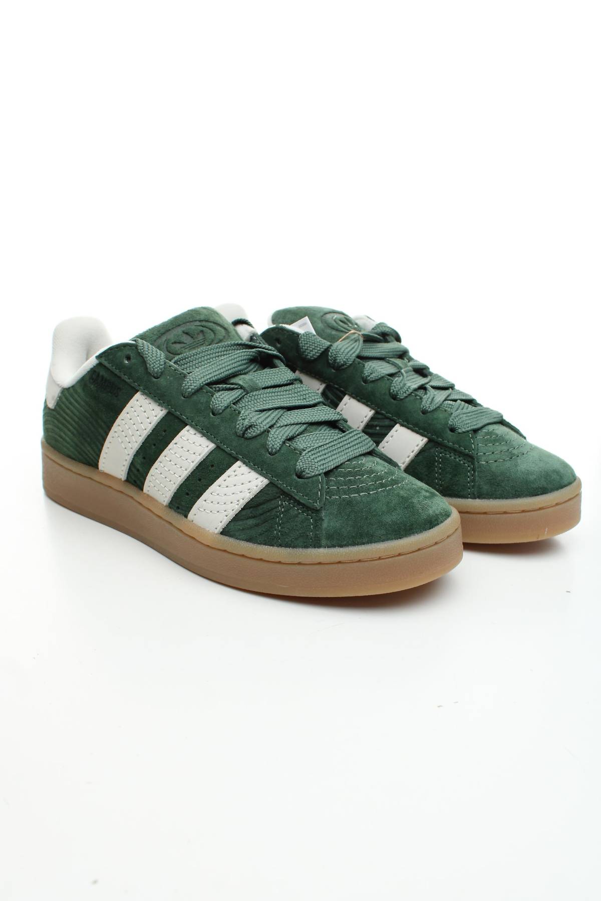 Детски маратонки Adidas Originals3 - Contour.bg Детски маратонки Adidas Originals3