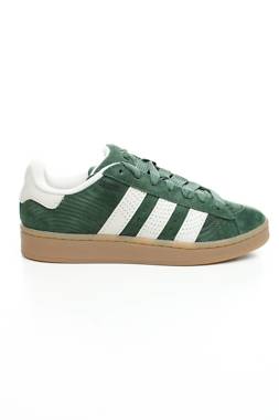 Παιδικά αθλήτικα παπούτσια Adidas Originals1 - Contourshop.gr Παιδικά αθλήτικα παπούτσια Adidas Originals1