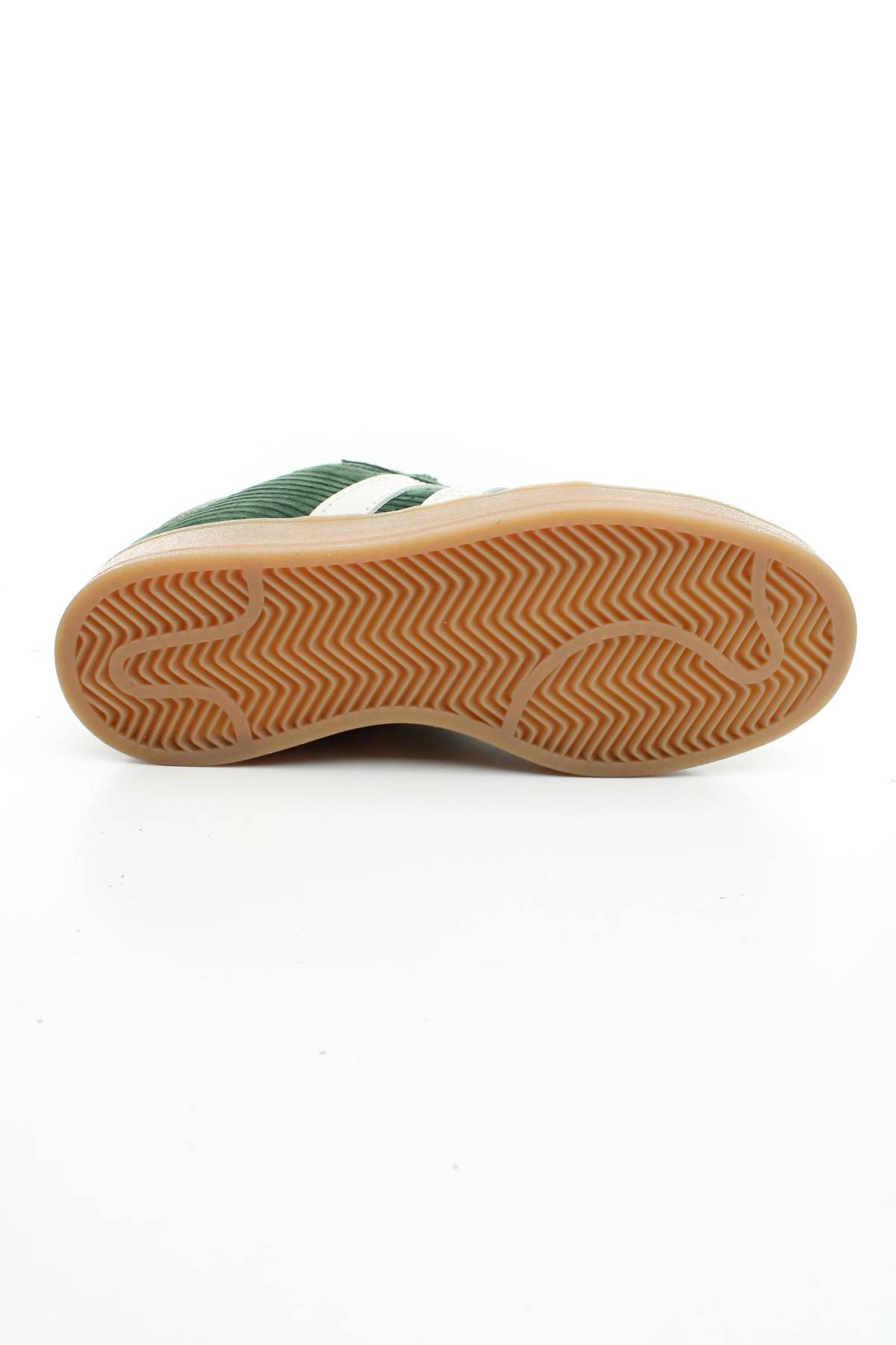 Детски маратонки Adidas Originals4 - Contour.bg Детски маратонки Adidas Originals4