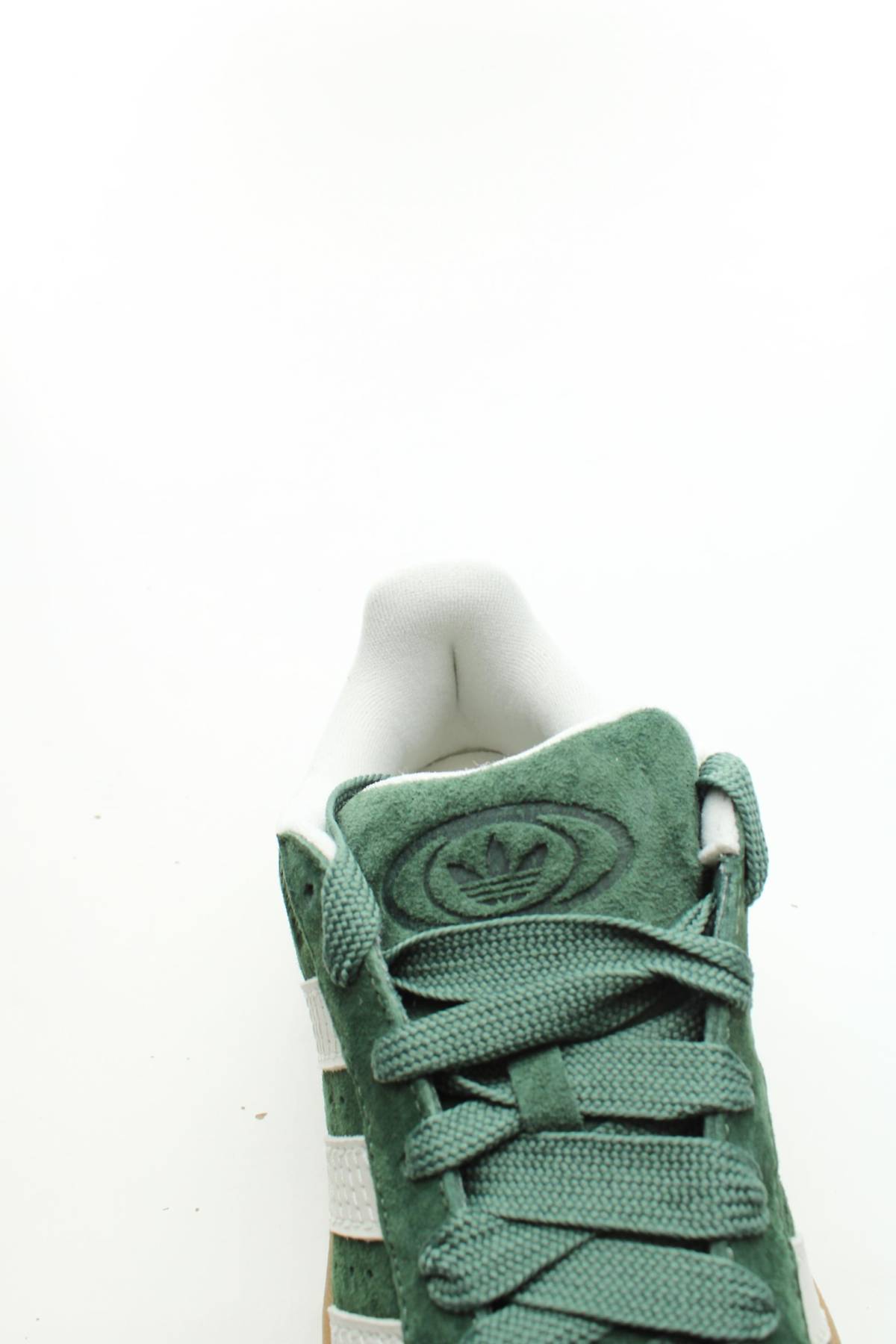 Детски маратонки Adidas Originals5 - Contour.bg Детски маратонки Adidas Originals5