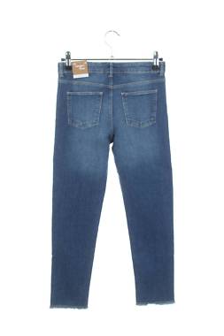 Детски дънки Oviesse2