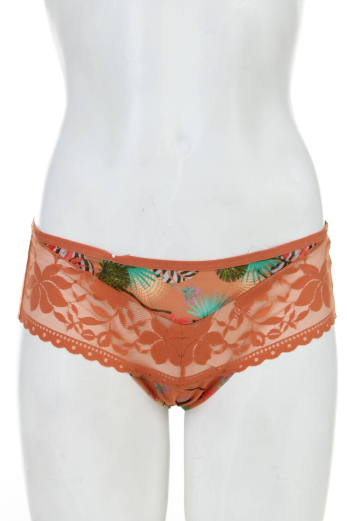 Бикини Triumph1