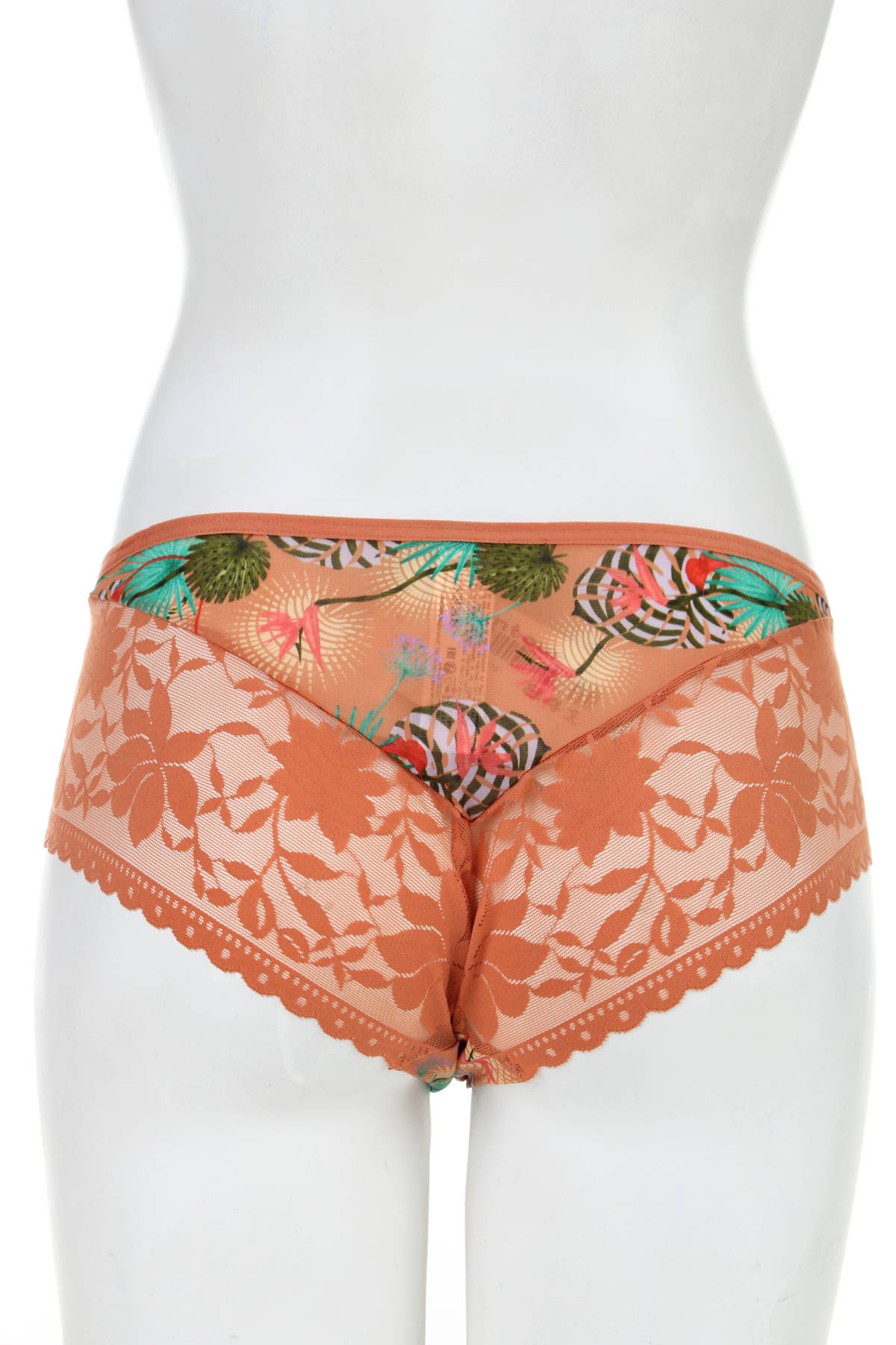 Бикини Triumph2