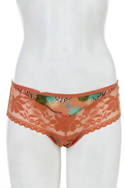 Бикини Triumph1