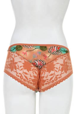 Бикини Triumph2