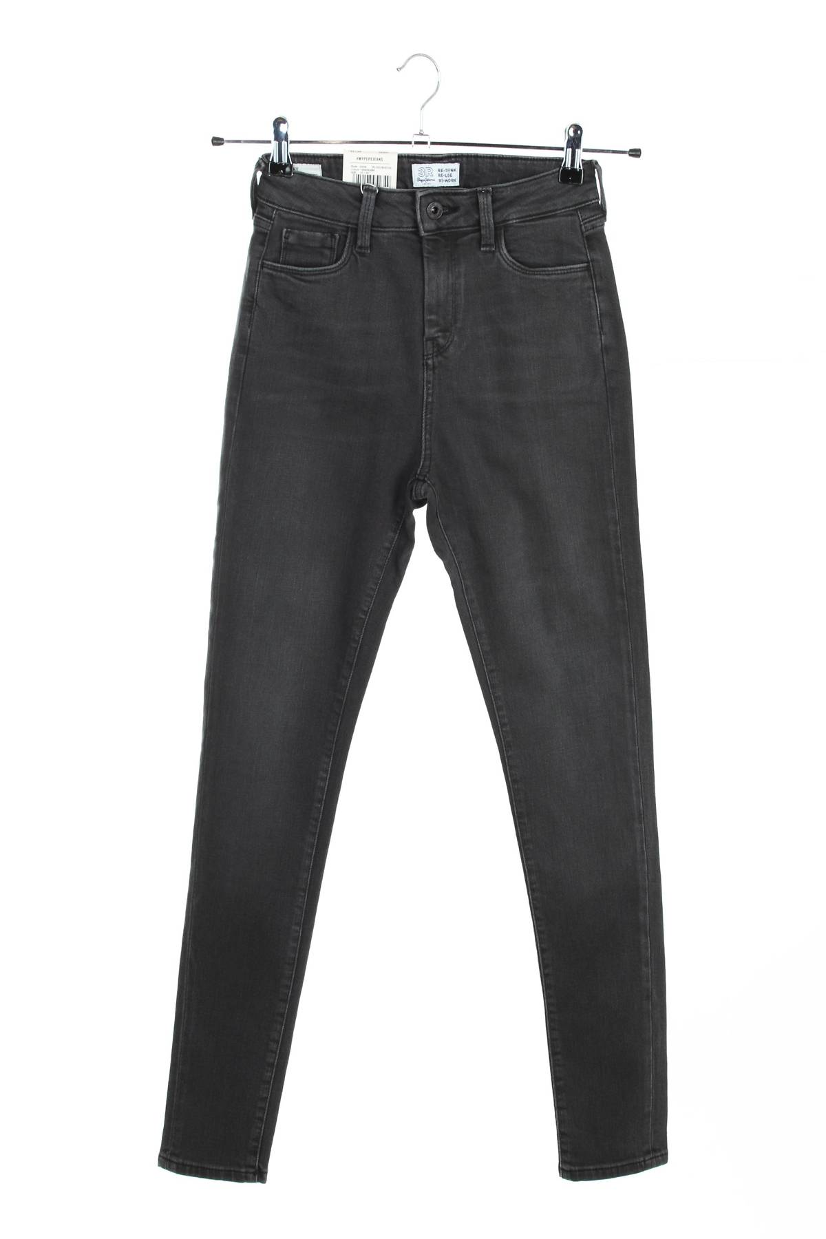 Γυναικεία τζιν Pepe Jeans1